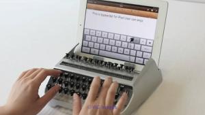 Work at Home with a 21 year old company!(4575)