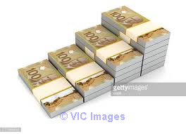 Coups De Mains Financier