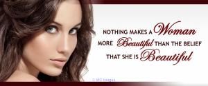 Top Rated Dermal Fillers Montreal - Dr. Arthur Swift 