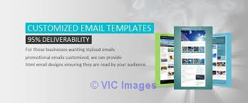 SMTP Service Quality SMTP Server for Email Marketing
