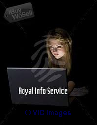 Home Based job Project 