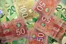 Coups De Mains Financier