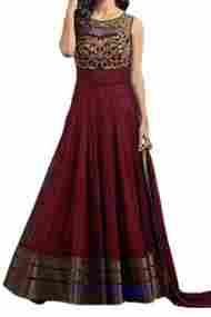 Buy salwar suits online at ninecolours get 30% cashback.