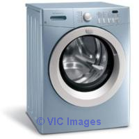Affrodable Frigidaire Washing Machine Repair Services in Montreal
