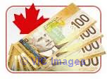 FINANCEMENT DE PRÊT SÉRIEUX ET RAPIDE