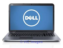 used laptop for sale
