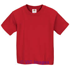 Online Cotton T Shirts in Canada