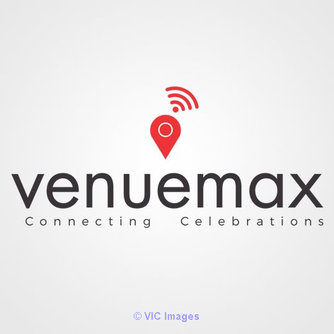 Function Halls, Banquet Halls Booking in Hyderabad