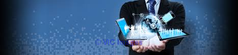 PART  TIME/FULL  TIME  VERIFICATION  EXECUTIVES