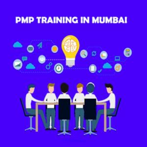 PMP Boot Camp in Mumbai