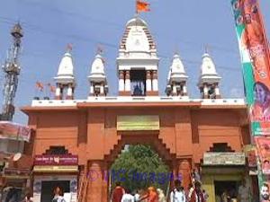 Taxi Services in Gorakhpur | MusafirCabs Gorakhpur