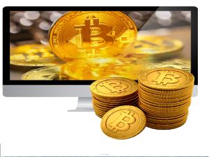 - 200 FREE coins what aspects if you think you'd have 200 Bitcoin free