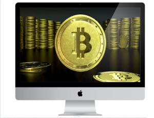 Join my Platincoin team and start building your downline.
