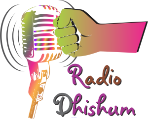 Bollywood Radio Station Toronto