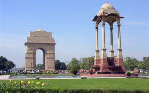 India Tour Packages