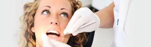 Buy Dental Products Best Dental Products Palmerston North @063555273