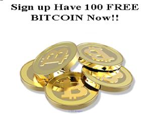 - 200 FREE coins what aspects if you think you'd have 200 Bitcoin free