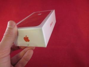 For sale Apple iPhone 7plus 128gb unlocked