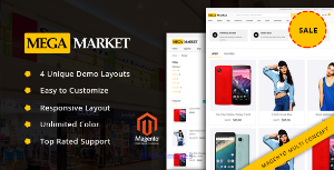 Bizcon – Multi Concept WordPress Theme by zozothemes