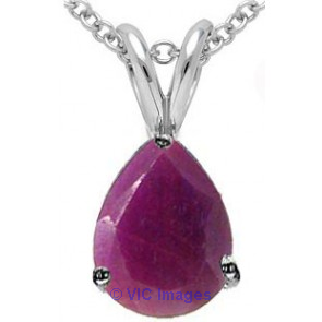 Handmade Gemstone Pendants Wholesale from India
