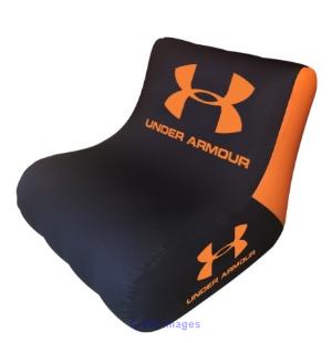 Order Now!!! Total Comfort Air Chairs.