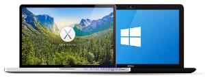 KSK Computers Montreal PC Mac IT Support Repair Services Data Recovery