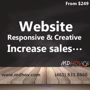 Hire top Digital Marketing Experts, SEO,SMO, PCC Services in GTA