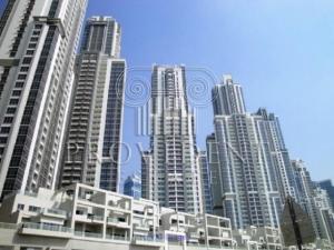 Dubai Premium Serviced Business Offices for trade license 20,000 AED p