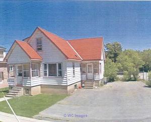 Apartments for Rent in Cornwall | CIRCLAPP