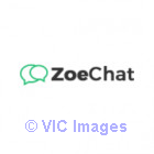 Whatsapp Clone