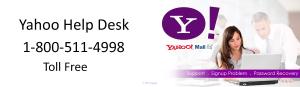 1-800-511-4998 Yahoo Phone Number  