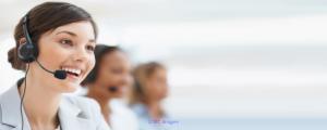 Job wanted, customer service, call center, marketing