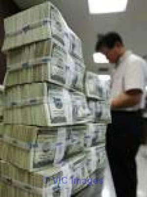 QUICK APPROVE FINANCIAL SERVICE BEWERBEN JETZT