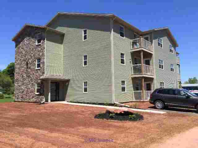 Charlottetown Condos & Apartments for Rent | Circlapp