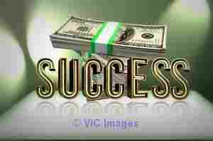  Urgent Loan Offer At 3.% Interest Rate Contact Us Now