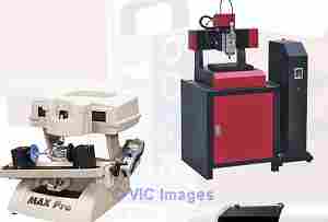 Laser Engraver Suppliers