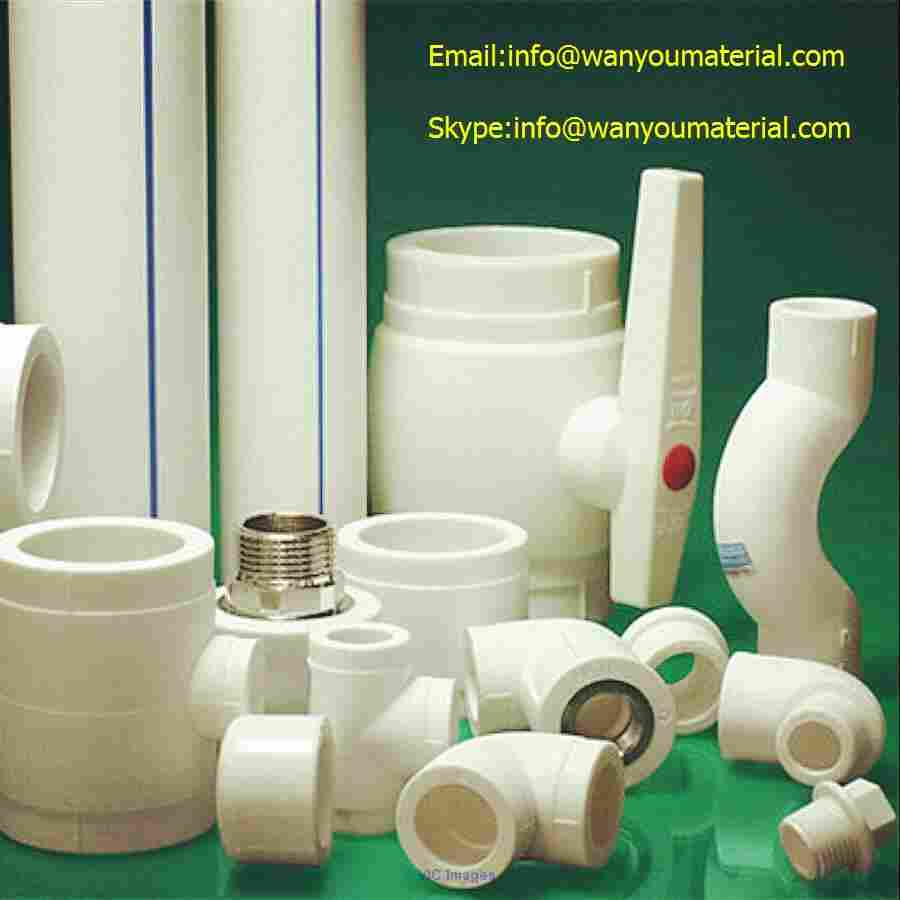 Pipe Fitting Supplier info at wanyoumaterialcom