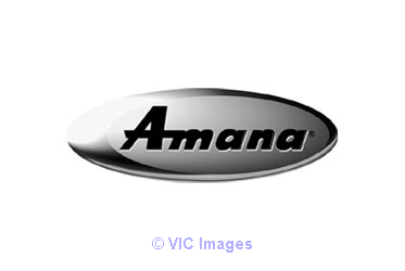 Shop BBQ Replacement Parts for Amana, BroilChef & Centro Grills