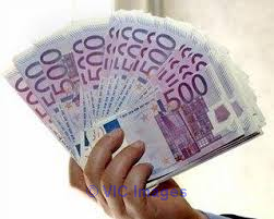Hello, I am an individual who offers international loans