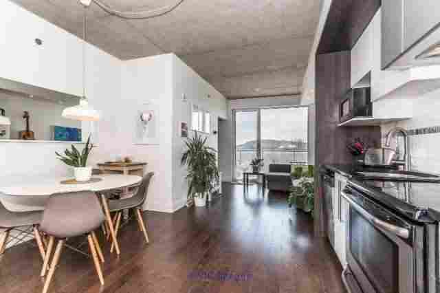 Montreal Apartments & Luxury Homes For Rent -Circlapp