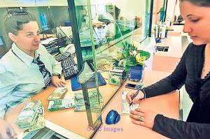 Finir avec vos soucis Financier Prêt personnel .