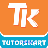 Best Tuition Teacher In Pune, Best Home Tutors In Pune