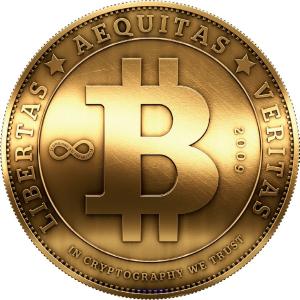  PLATINCOIN AVEC  L'OR! CRYPTOSYSTEME INNOVANT PLATINCOIN!