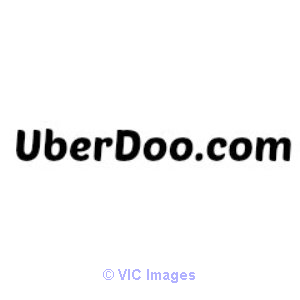 Uber Clone
