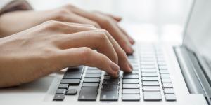 You Just Found The Simplest Way to Earn Money!