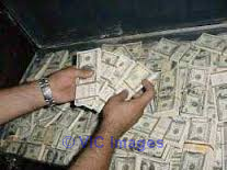 Oman Join Illuminatti Brotherwood Fast  In Dubai USA Oman +27633611711