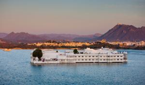 India Tour Packages