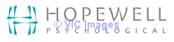 Leduc Counselling Services