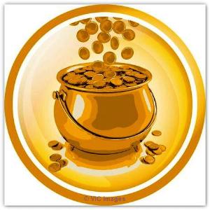 MODERN MONEY TEAM IS LAUNCHING! Sign Up Now and Build your Team