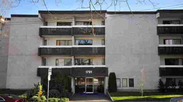 Homes & Apartments for Rent in Victoria | Circlapp